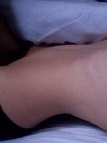 Анастасия фото 2