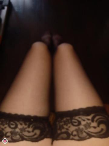 Анастасия фото 4