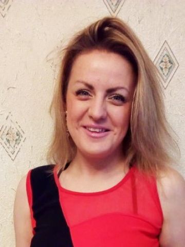 Валентина Люкс Обслуживание