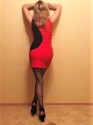 Валентина Люкс Обслуживание фото 3