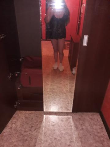 Екатерина фото 2