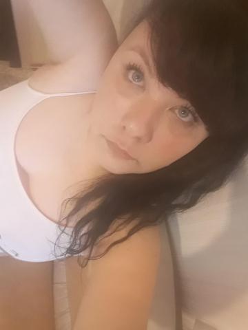 Екатерина фото 3