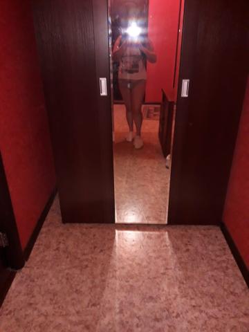 Екатерина фото 4