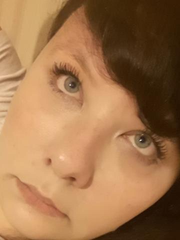 Екатерина фото 5