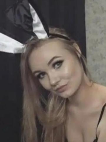 Стелла фото 3