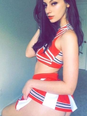 Эмма Командировка Реал фото 3