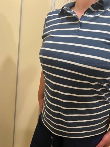 Вероника Подружка фото 3