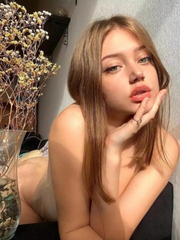 Марина Вип Уфа фото 2