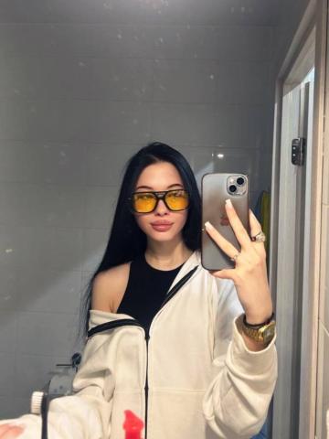 Джулия Крошка фото 24