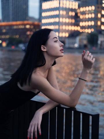 Джулия Крошка фото 9