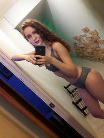 Маргарита фото 2