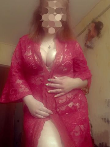 Зинаида Природная Красавица