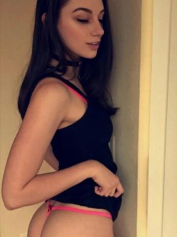 Елена Непревзойдённая фото 2