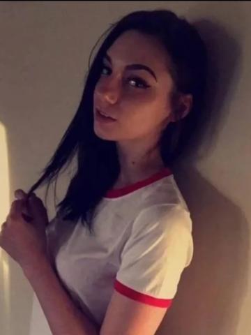 Елена Непревзойдённая фото 3