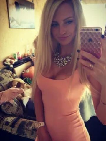 Фаина фото 2