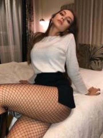 Ирина фото 3