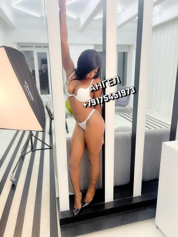 Наталья Gold Реал фото 3