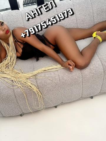 Наталья Gold Реал фото 8