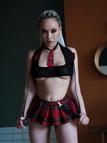 Лера Опытная Вип фото 26