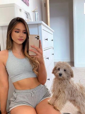 Тихомира фото 2