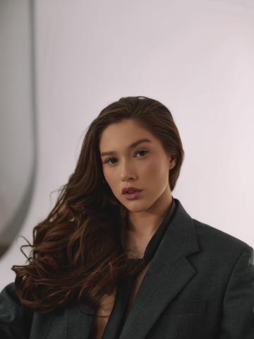 Лолита фото 9