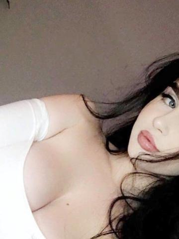 Ольга фото 2