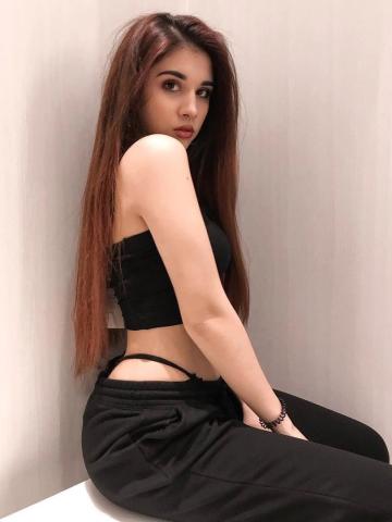 Камилла Тренд фото 2