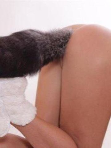 Лиана Восточная Красавица