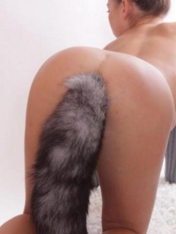 Лиана Восточная Красавица фото 3