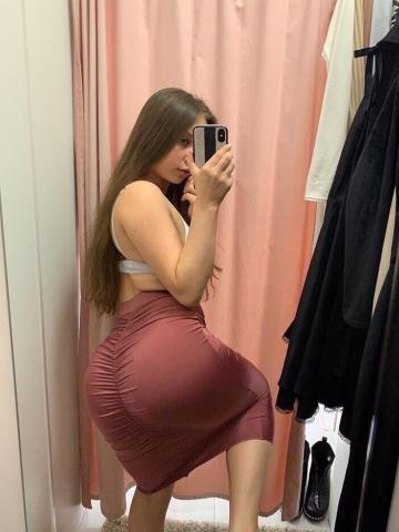 Милена Чувственная фото 3