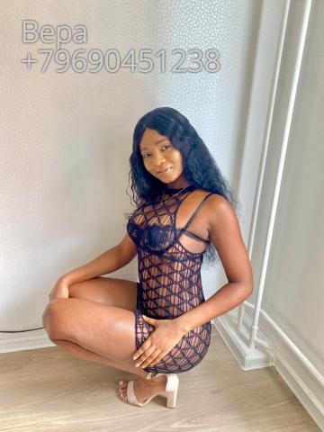 Лолита Вип Брюнетка фото 5