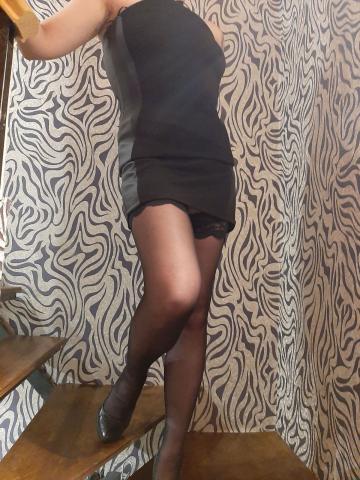 Анна Грудастая Блондинка фото 3