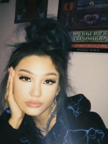 Ирина Роковая