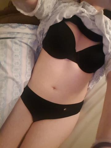 Ирина Роковая фото 3