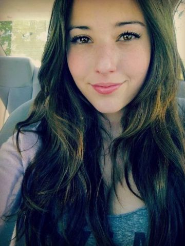 Лариса Релакс Реал