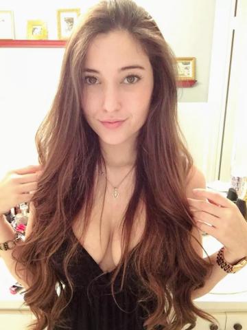 Лариса Релакс Реал фото 3