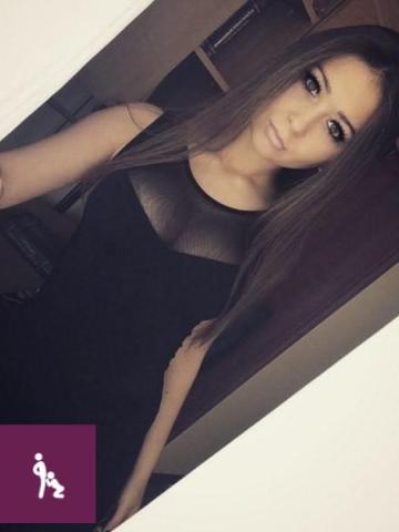 Тамара фото 2