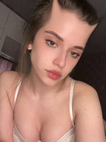 Карина Рига фото 3