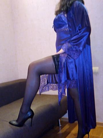 Станислава Видео чат фото 4