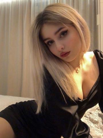 Кира Натуральная Брюнетка фото 2