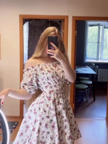 Ясмина фото 2