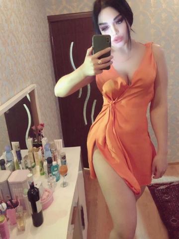 Алиса фото 2