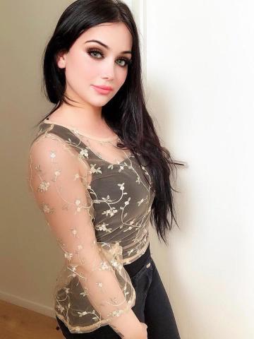 Анастасия фото 3