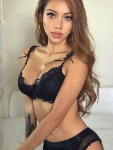 Элеонора Волшебство фото 2