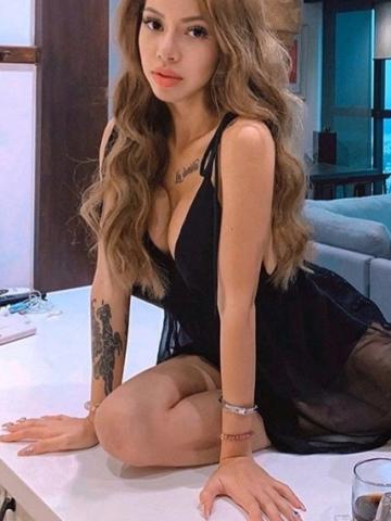 Элеонора Волшебство фото 3