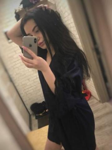 София Длинноногая Блондинка фото 2