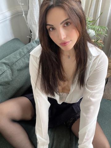 Вероника фото 4