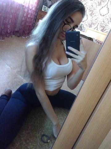 Ирина Дорого Богато фото 2