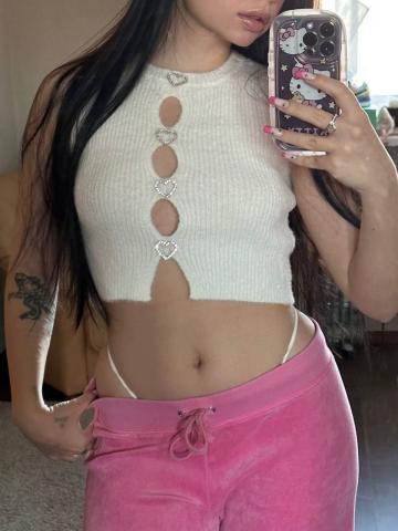 Алёна фото 3