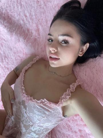 Алёна фото 8